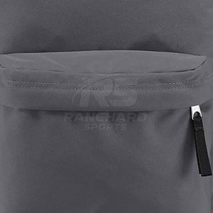 Backpack Bags <b>Waterproof</b> Lightweight Travel Hiking School Laptop Bag Anti Theft Durable Multi Pocket Outdoor Daypack Men Gear - Product Image 6