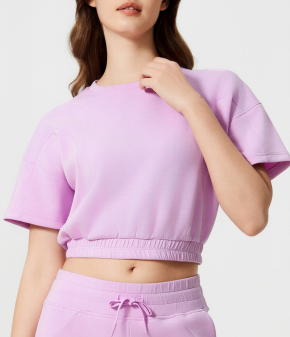 ผงวิตามิน