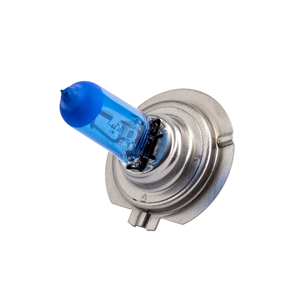Bombillas Halógenas H7 Blue Ice Racing - Product Image 5