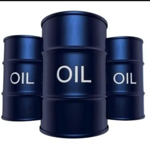 SPOT ET VENTES EN590 Diesel 10PPM 50PPM 5000PPM DU FOURNISSEUR DIRECT - Product Image 1