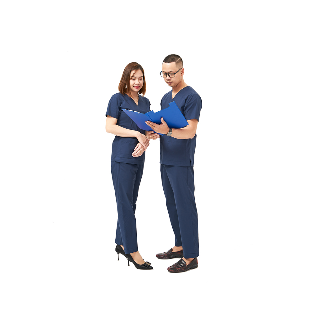 กองทัพเรือ