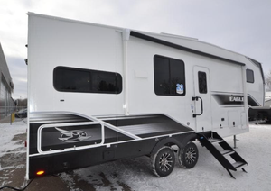 EN VENTA: Autocaravana Nueva JAYCO JAY EAGLE.SLE 28RKS 2026, Disponible con Envío Gratuito - Product Image 3