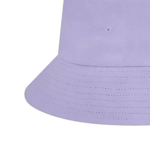 Chapeaux Bob de Qualité Supérieure et Durables à Faible MOQ, Personnalisables avec Votre Propre Logo – Nouveauté : Chapeaux Bob et Casquettes de Pêcheur Unisexe - Product Image 5