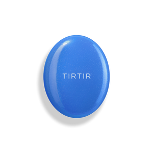 TIR TIR Mask Fit cool Sun Cushion 18g - Product Image 1
