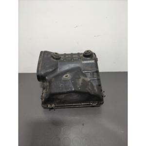 กล่องกรองอากาศ MITSUBISHI 3000 GT (Z10) MD620527 เบนซิน 3000 (90>01) - Product Image 1