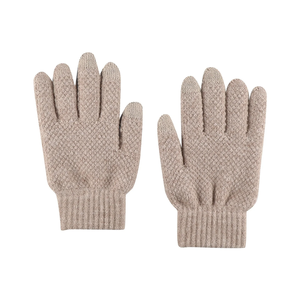 Durable Leather <b>Gloves</b> and Mittens Wholesale High Quality Protective <b>Gloves</b> Cheap Price - Product Image 1