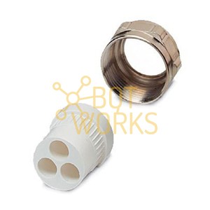 Phoenix Contact 1885525 - Neuf - Product Image 1