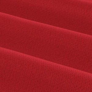 Cómoda Sudadera con capucha recortada para mujer con bordado de impresión de logotipo personalizado OEM ODM ropa informal personalizada proveedor directo de fábrica - Product Image 3