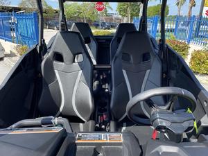 มาเวอริค สปอร์ต แม็กซ์ ดีพีเอส 1000อาร์ ปี 2022 ขายดี - Product Image 2