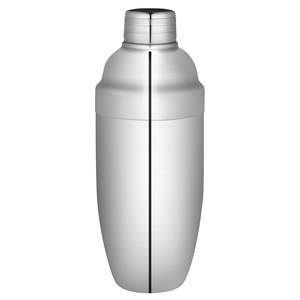 Best Selling Metal Cocktail Shaker <b>Bar</b> <b>Accessories</b> <b>Bar</b> Ware Drink Shaker Gold Finished Ounce <b>Bar</b> Tools Shakers - Product Image 2