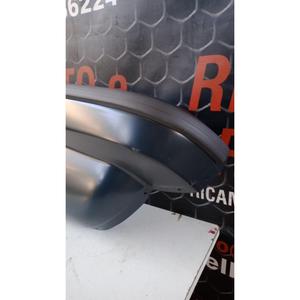 มุมกันชนหน้า ALFA ROMEO Giulietta Serie (116_) (77>85) รุ่น 60729724 - Product Image 2