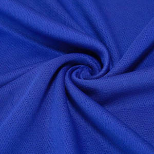 Vêtements de sport Uniforme de basket-ball Uniforme de basket-ball en gros Service OEM Uniforme de basket-ball - Product Image 6