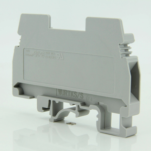 Wurtk/<span class=keywords><strong>s</strong></span> din רכבת מסוף בורג בורג - Product Image 1