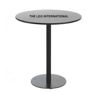 Table d'appoint en métal au design artisanal, table d'appoint la plus vendue, qualité supérieure, finition brillante, meubles pour salon, table d'appoint de canapé - Product Image 2