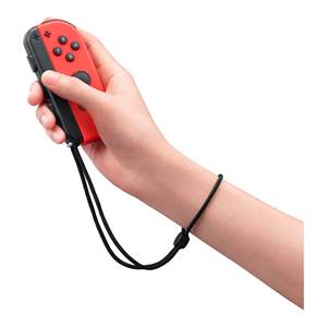 Jeu vidéo SWITCH Sports PEGI 7+ 10008521 - Product Image 2