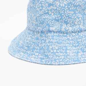 Sombreros de alta calidad, cómodos y transpirables, diseño personalizado para exteriores, nueva moda de verano, estilo casual, sombrero tipo bucket. - Product Image 2