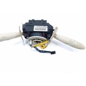 Interrupteur d'éclairage FIAT 500 Série 07354724640 (07>14) - Product Image 3