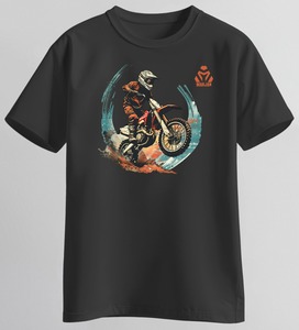 T-shirt pour homme, décontracté, doux, fitness, été, t-shirts fins, vêtements pour homme, col rond, manches courtes, nouveau modèle uni - Product Image 1
