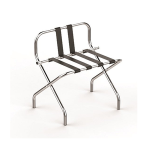 Portaequipajes de Aluminio de Buen Diseño, Calidad Superior, Tamaño Personalizado, para Almacenamiento de Equipaje al por Mayor - Product Image 2