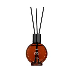Luxury Essence Premium <b>Reed</b> <b>Diffuser</b> High-Quality Long-Lasting Home Fragrance Handmade From Indonesia - Product Image 4