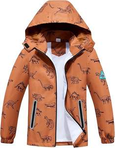 Ensemble deux pièces unisexe en nylon avec logo personnalisé, coupe-vent vintage zippé et short de survêtement, grande taille, design par sublimation pour l'hiver - Product Image 4