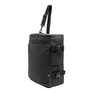 Zaino Ecologico Pullman in RPET, Collezione di Gadget Promozionali - Product Image 5