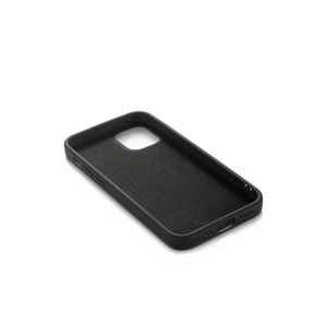 Étui en caoutchouc de silicone liquide (LSR) de qualité supérieure Netzy pour iPhone 12 Mini, coque arrière protectrice au toucher doux, A22 14 Plus 13 Pro Max A50 - Product Image 5