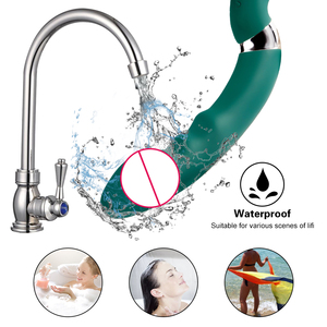 Женский стимулятор - Product Image 3