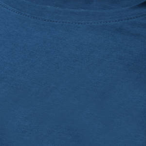 Ensemble décontracté d'été 2 pièces pour homme : T-shirt à épaules tombantes et short – Nouveauté en gros - Product Image 5