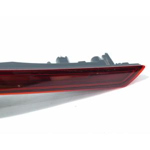 FEU STOP ARRIÈRE GAUCHE INTEGRÉ À LA PORTE RENAULT Talisman Saloon 265552154R (15>) - Product Image 3