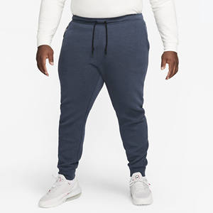 Ensemble de vêtements de sport décontractés pour hommes, ensemble de survêtement à capuche avec fermeture éclair, pantalon de survêtement et sweat-shirt imprimé en polaire, ensembles d'hiver pour hommes - Product Image 5