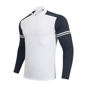 2025 nouveau Style Logo personnalisé 330g impression numérique 100% coton solide hiver hommes polaire pull lourd sweat - Product Image 3