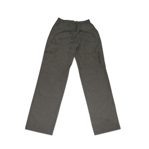 Pantalon en coton doux de haute qualité avec poche latérale pour homme, nouveau style, offre spéciale - Product Image 3