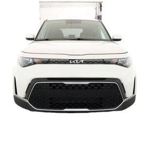 SUV Compacto Automático Usado 2024, Cabina Espaciosa, Conducción Cómoda, Opciones de Bajo Kilometraje, Suministrado desde Japón - Product Image 1