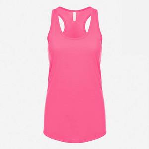 Sexy Women Activewear Running <b>Workouts</b> Clothes Stretch Slim Sports <b>Tank</b> <b>Top</b> - Product Image 1