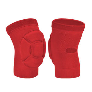 Rodilleras personalizadas para MMA, rodilleras para boxeo, kickboxing, BJJ y MMA, Protector de combate, codo y rodillera para Muay Thai, hechas de neopreno - Product Image 5