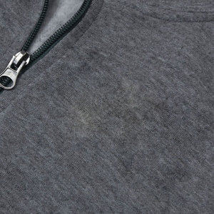 Mejor Precio, Sudaderas con Cremallera de Invierno 100% Algodón para Hombre, Hechas en Pakistán, MOQ Bajo, Estilo Urbano, Personalizables - Product Image 3