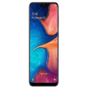 Low Price Wholesale Original Second-hand Used for <strong>Mobile</strong> <strong>Phones</strong> <strong>A5</strong> A6 A12 A20 A21 High Quality Unlocked - Product Image 4