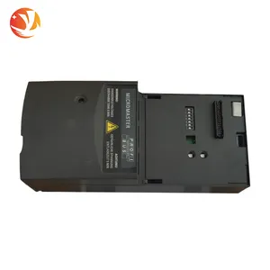 Controlador PLC 6SE6 400-1PB00-0AA0, totalmente nuevo y Original, punto 6SE6 400-1PB00-0AA0