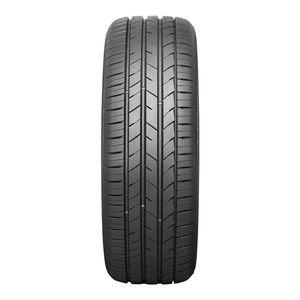 Pneumatici per Auto Passeggeri 215/55 R16 all'Ingrosso |   Pneumatici Radiali di Marche Premium |   97W, 97H, 97V |   Pneumatici all'ingrosso ad alta aderenza - Product Image 3