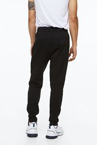 Est selling design-pantalones de correr para hombre, ropa deportiva para correr y gimnasio, 100% - Product Image 5