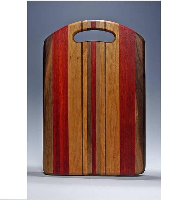 ตามที่แสดง