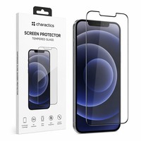 Its Me Marka Tam Kaplama Ekran Koruyucu 9H HD Temperli Cam iPhone Samsung Toplu OEM