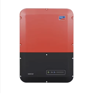 Inversor de Cadena SunnyBoy SB3.8-1SP-US-41 de 3.8kW 208/240VAC, el Más Vendido, Convertidor de CA/CC para Uso Doméstico, Listo para Enviar - Product Image 3