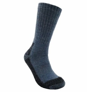 Good Quality Cotton Casual Fashion <b>Men</b> <b>Socks</b> Customizable <b>Men's</b> Casual <b>Socks</b> Breathable <b>Socks</b> - Product Image 5