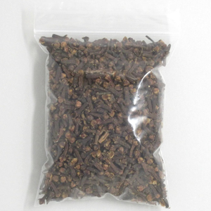 Clavos de olor enteros 100% naturales, especias premium para cocinar, bebidas y productos de bienestar - Product Image 2
