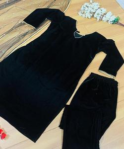 ผ้ายีนส์กีฬาตุรกีอิสลามเสื้อผ้าแอฟริกัน - Product Image 5