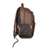 Venta al por mayor impermeable de moda duradera mochilas escolares para la venta de logotipo personalizado impreso de material de nylon mochilas escolares para los niños