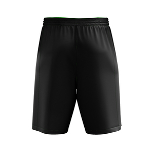 Uniforme de baloncesto Reversible transpirable de alta calidad para hombres, ropa deportiva de talla grande por sublimación, ropa de entrenamiento de equipo al por mayor - Product Image 6