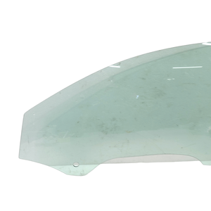 Vidrio Inferior Delantero Izquierdo ALFA ROMEO Serie Mito (955_) 198 A2.000, 955 A3.000 (08>) - Product Image 5